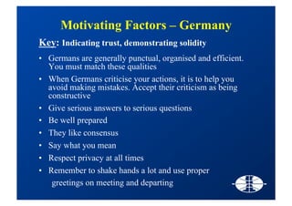 Stfp Bruxelles Feb19_2009 