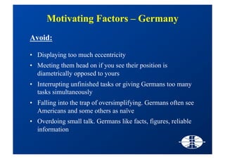 Stfp Bruxelles Feb19_2009 