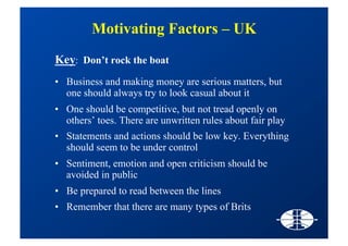 Stfp Bruxelles Feb19_2009 