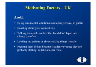 Stfp Bruxelles Feb19_2009 