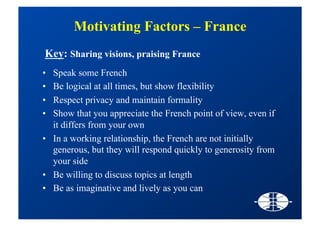 Stfp Bruxelles Feb19_2009 