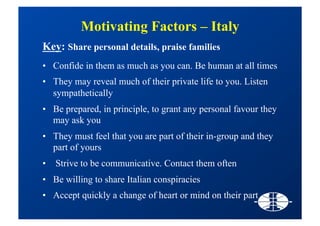 Stfp Bruxelles Feb19_2009 