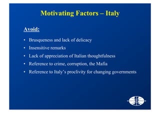 Stfp Bruxelles Feb19_2009 