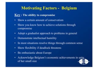 Stfp Bruxelles Feb19_2009 