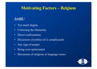 Stfp Bruxelles Feb19_2009 