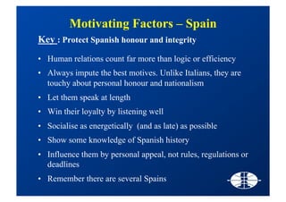 Stfp Bruxelles Feb19_2009 