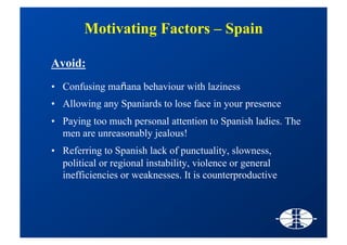 Stfp Bruxelles Feb19_2009 