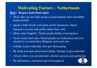 Stfp Bruxelles Feb19_2009 