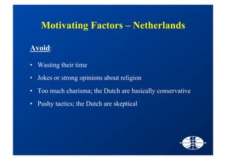 Stfp Bruxelles Feb19_2009 