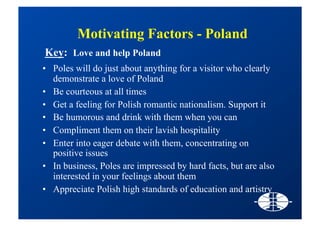 Stfp Bruxelles Feb19_2009 