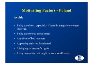 Stfp Bruxelles Feb19_2009 