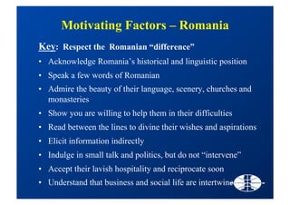 Stfp Bruxelles Feb19_2009 