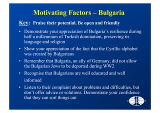 Stfp Bruxelles Feb19_2009 