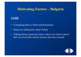 Stfp Bruxelles Feb19_2009 