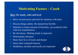 Stfp Bruxelles Feb19_2009 