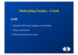Stfp Bruxelles Feb19_2009 