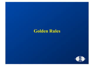 Stfp Bruxelles Feb19_2009 