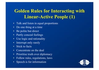 Stfp Bruxelles Feb19_2009 