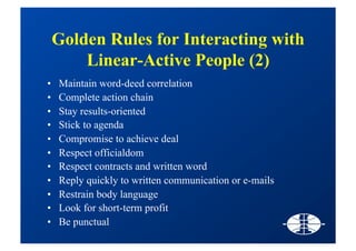 Stfp Bruxelles Feb19_2009 