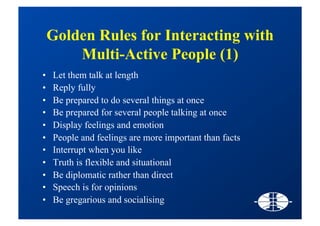 Stfp Bruxelles Feb19_2009 