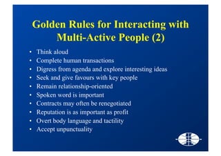 Stfp Bruxelles Feb19_2009 