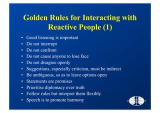 Stfp Bruxelles Feb19_2009 