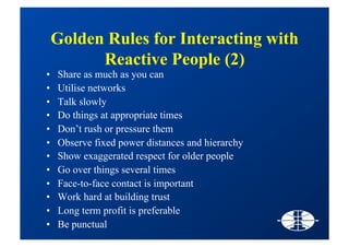 Stfp Bruxelles Feb19_2009 