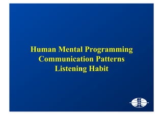 Stfp Bruxelles Feb19_2009 