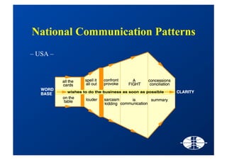 Stfp Bruxelles Feb19_2009 