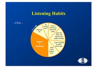 Stfp Bruxelles Feb19_2009 