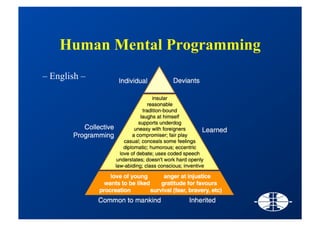 Stfp Bruxelles Feb19_2009 