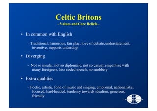 Stfp Bruxelles Feb19_2009 