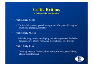 Stfp Bruxelles Feb19_2009 