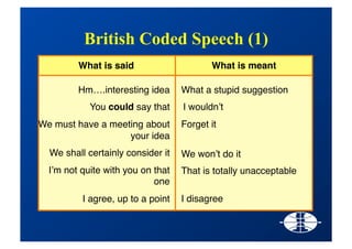 Stfp Bruxelles Feb19_2009 