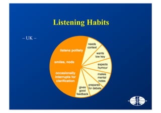 Stfp Bruxelles Feb19_2009 