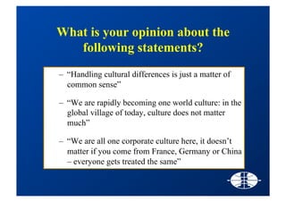 Stfp Bruxelles Feb19_2009 