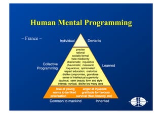 Stfp Bruxelles Feb19_2009 