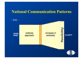 Stfp Bruxelles Feb19_2009 