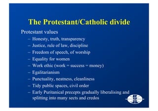 Stfp Bruxelles Feb19_2009 