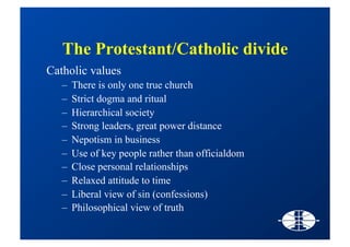 Stfp Bruxelles Feb19_2009 