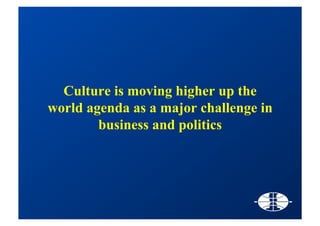 Stfp Bruxelles Feb19_2009 