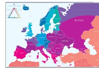 Stfp Bruxelles Feb19_2009 