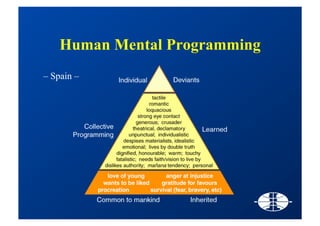 Stfp Bruxelles Feb19_2009 