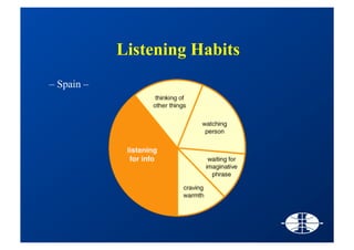 Stfp Bruxelles Feb19_2009 