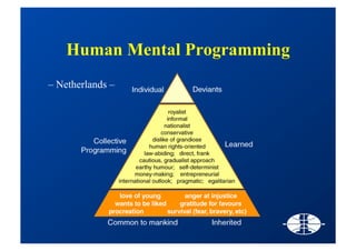 Stfp Bruxelles Feb19_2009 