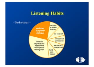 Stfp Bruxelles Feb19_2009 