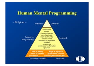 Stfp Bruxelles Feb19_2009 