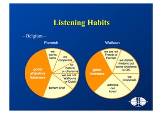 Stfp Bruxelles Feb19_2009 