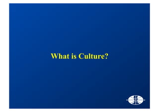 Stfp Bruxelles Feb19_2009 