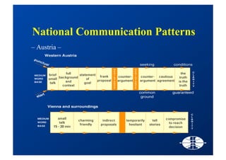 Stfp Bruxelles Feb19_2009 